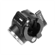 Крепление Tilta Nucleus-M Hand Grips Universal Gimbal Adapter with Rosettes (L/R) - Изображение 95751
