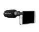 Микрофон Saramonic SmartMic+ miniJack 3.5 мм - Изображение 95569