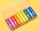 Батарейки ZMI Rainbow Zi7 AAA (10 шт) - Изображение 104928