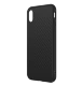 Чехол RhinoShield SolidSuit для iPhone Xs Max Чёрный карбон - Изображение 106919