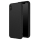 Чехол RhinoShield SolidSuit для iPhone Xs Max Чёрный карбон - Изображение 106922