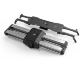 Слайдер ZEAPON Micro2 Kit с подставкой Easylock2 - Изображение 110208