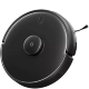 Робот-пылесос Xiaomi Mijia Vacuum Cleaner Pro Чёрный - Изображение 202683