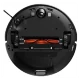 Робот-пылесос Xiaomi Mijia Vacuum Cleaner Pro Чёрный - Изображение 202688
