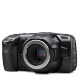 Кинокамера Blackmagic Pocket Cinema Camera 6K - Изображение 117506