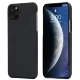 Чехол Pitaka Air для iPhone 11 Pro Max Черно-серый в полоску - Изображение 120339