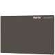 Светофильтр Haida Video ND0.9 (4x5.65") - Изображение 235520