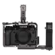 Клекта Tilta Tiltaing для Fujifilm X-T3/X-T4 Kit B (Tilta Gray) - Изображение 148042