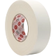 Gaffer tape матовый DG Tape @MATT 50 мм Белый - Изображение 155788