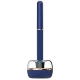 Умная ушная палочка Bebird Smart Visual Ear Stick Note 3 Синяя - Изображение 169665