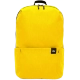 Рюкзак Xiaomi Mi Colorful 20L Жёлтый - Изображение 169896