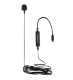 Микрофон петличный Saramonic LavMicro Di Lightning MFI - Изображение 95597