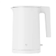 Электрический чайник Xiaomi Mijia Appliances Kettle 2 Белый - Изображение 194265