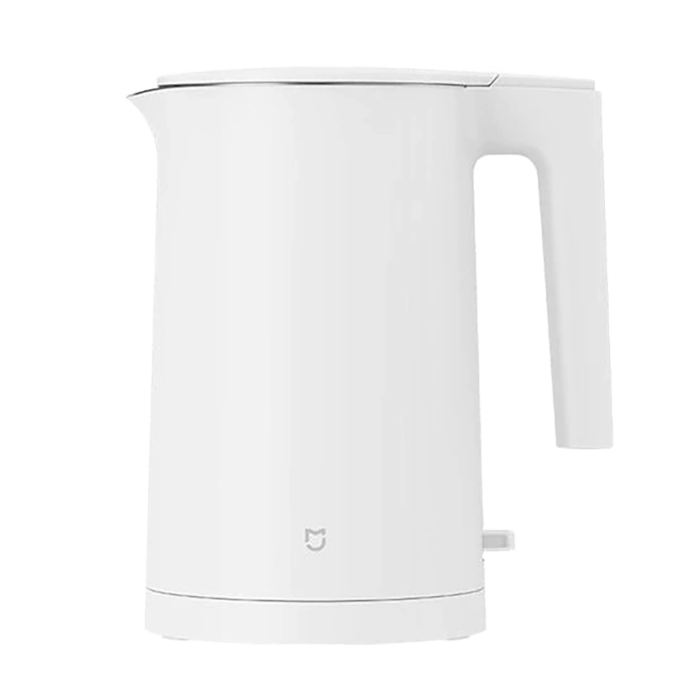 Чайник Xiaomi mi Electric kettle 2. Чайник электрический Xiaomi mi Electric kettle. Xiaomi Mijia Electric kettle 2. Чайник Xiaomi mi kettle2 (mjdsh04ym) 1.7l. Mijia kettle pro