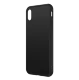 Чехол RhinoShield SolidSuit для iPhone Xs Max Чёрный - Изображение 106931