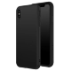 Чехол RhinoShield SolidSuit для iPhone Xs Max Чёрный - Изображение 106934