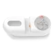Машинка для удаления катышков Xiaomi Mijia Rechargeable Lint Remover Белая - Изображение 117633