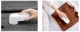Машинка для удаления катышков Xiaomi Mijia Rechargeable Lint Remover Белая - Изображение 117635