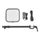 Осветитель Godox ES30 Kit1 - Изображение 214293