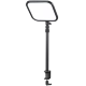 Осветитель Godox ES30 Kit1 - Изображение 214294