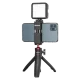 Комплект Ulanzi Smartphone Vlog Kit 6 - Изображение 145636