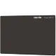 Светофильтр Haida Video ND1.2 (4x5.65") - Изображение 235521