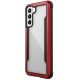 Чехол Raptic Shield для Samsung Galaxy S21+ Красный - Изображение 168080