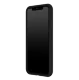 Чехол RhinoShield SolidSuit для iPhone Xs Max Чёрный дуб - Изображение 106939