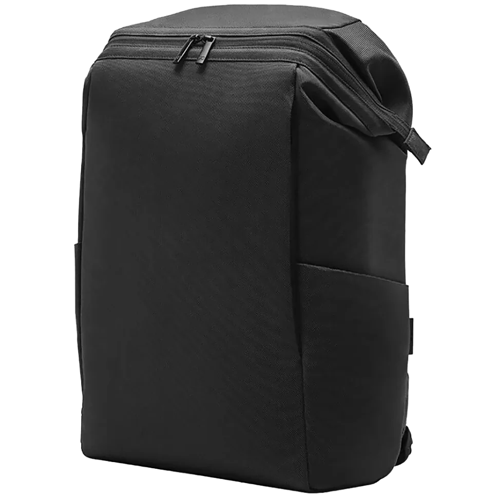 Рюкзак Xiaomi 90 points ninetygo Multitasker Commuter Backpack. Рюкзак Xiaomi 90 points Multitasker черный. Рюкзак Xiaomi Commuter Backpack. Рюкзак ninetygo Multitasker commuting Backpack.