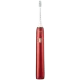 Электрическая зубная щетка Soocas Weeks X3U (в комплекте 2 доп. насадки) Красная - Изображение 120690