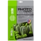 Фотобумага для струйной печати Cactus CS-GSA413020 A4 130г/м2 глянцевая самоклеящаяся (20л) - Изображение 220815