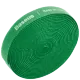 Лента для стяжки Baseus Colourful Circle Velcro strap 3м Зеленый - Изображение 132772
