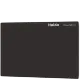 Светофильтр Haida Video ND1.5 (4x5.65") - Изображение 235523