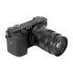 Объектив 7Artisans 60mm F2.8 Macro MKII E-Mount  - Изображение 165850