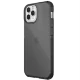 Чехол Raptic Clear для iPhone 13 Pro Серый - Изображение 172148