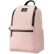 Рюкзак 90 Points NinetyGo Pro Leisure Travel 10L Розовый - Изображение 171655