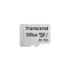 Карта памяти Transcend MicroSDXC 300S 128 Гб A1, V30, UHS-I Class 3 (U3), Class 10 - Изображение 197896