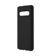 Чехол RhinoShield SolidSuit для Samsung Galaxy S10 Карбон - Изображение 107014