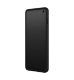 Чехол RhinoShield SolidSuit для Samsung Galaxy S10 Карбон - Изображение 107018