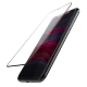 Стекло X-Doria Defense Glass Edge to Edge для iPhone 11 - Изображение 109213