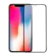 Стекло X-Doria Defense Glass Edge to Edge для iPhone 11 - Изображение 109217