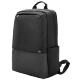 Рюкзак 90 Points NinetyGo Fashion Business Backpack Чёрный - Изображение 203195