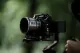 Комплект объективов Sirui Nightwalker 24/35/55mm T1.2 S35 L-mount Чёрный - Изображение 238435