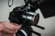 Комплект объективов Sirui Nightwalker 24/35/55mm T1.2 S35 L-mount Чёрный - Изображение 238436