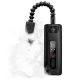 Портативный генератор дыма Ulanzi FM01 FILMOG Ace (Уцененный кат.А) - Изображение 244789