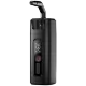 Портативный генератор дыма Ulanzi FM01 FILMOG Ace (Уцененный кат.А) - Изображение 244791