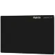 Светофильтр Haida Video ND1.8 (4x5.65") - Изображение 235524