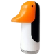 Дозатор детский для мыла SKULD Penguin - Изображение 156799
