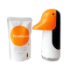 Дозатор детский для мыла SKULD Penguin - Изображение 156806