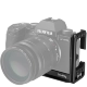 L-площадка SmallRig 3086 для Fujifilm X-S10 - Изображение 150120